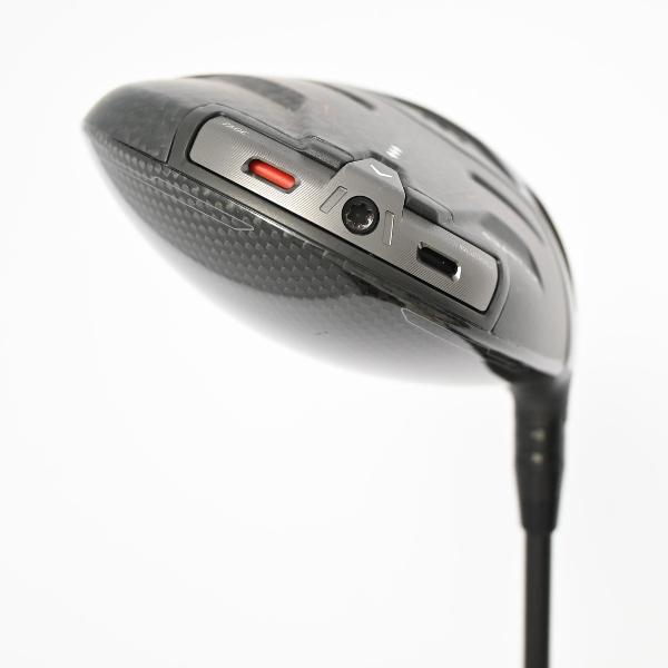 Callaway（キャロウェイ） キャロウェイゴルフ QUANTUM QUANTUM