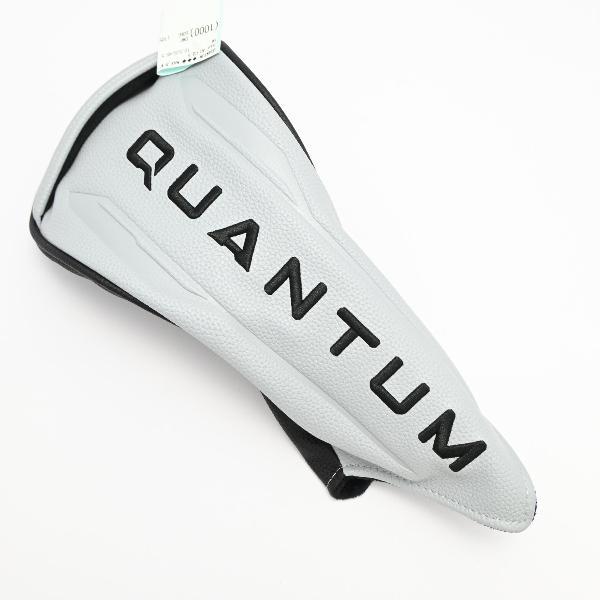 Callaway（キャロウェイ） キャロウェイゴルフ QUANTUM QUANTUM