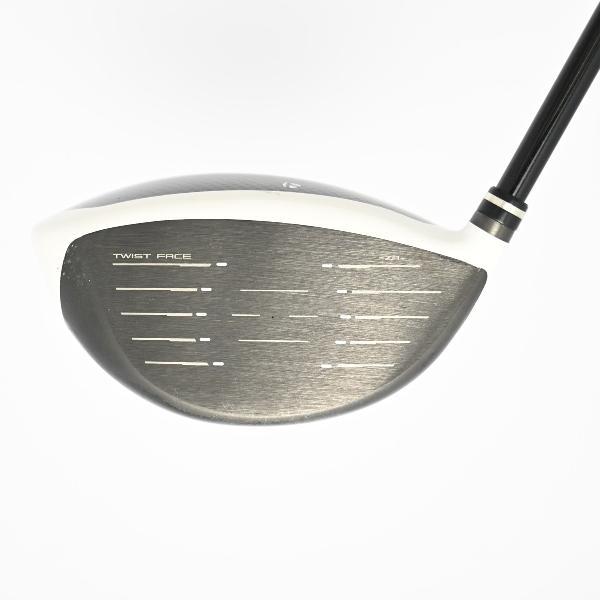 TaylorMade（テーラーメイド） SIM GLOIRE SIM グローレ ドライバー