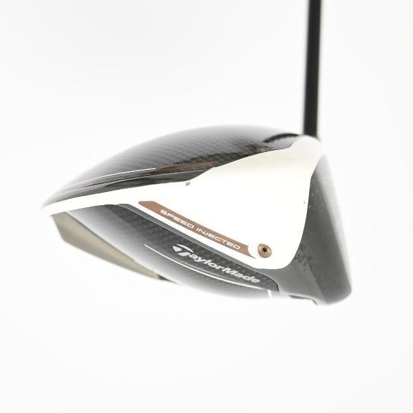 TaylorMade（テーラーメイド） SIM GLOIRE SIM グローレ ドライバー