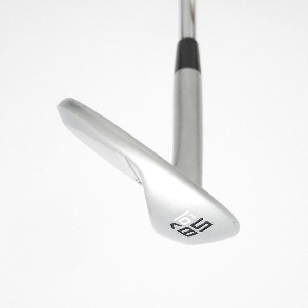 MIZUNO T24 ウエッジ ソフトホワイトサテン仕上げ 58 10 MIZUNO（ミズノ） MIZUNO T24 ソフトホワイトサテン仕上げ ウェッジ