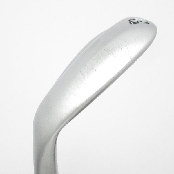 MIZUNO（ミズノ） MIZUNO T24 ソフトホワイトサテン仕上げ ウェッジ