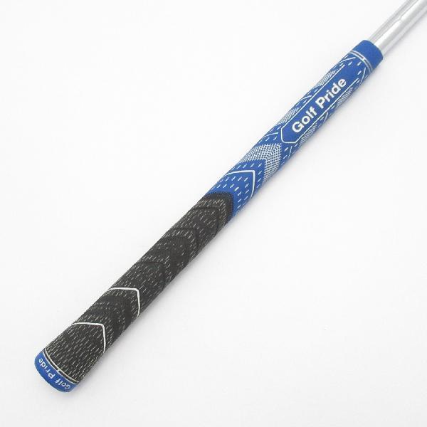MIZUNO（ミズノ） MIZUNO T24 ソフトホワイトサテン仕上げ ウェッジ