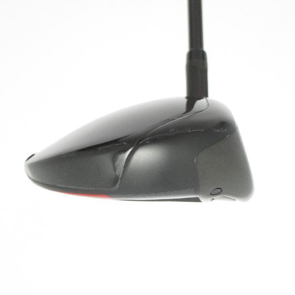TaylorMade（テーラーメイド） STEALTH ステルス2 フェアウェイウッド