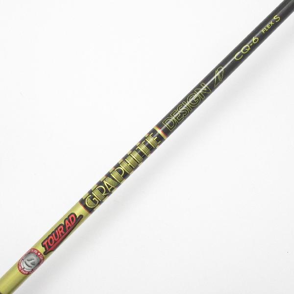 TaylorMade（テーラーメイド） STEALTH ステルス2 フェアウェイウッド
