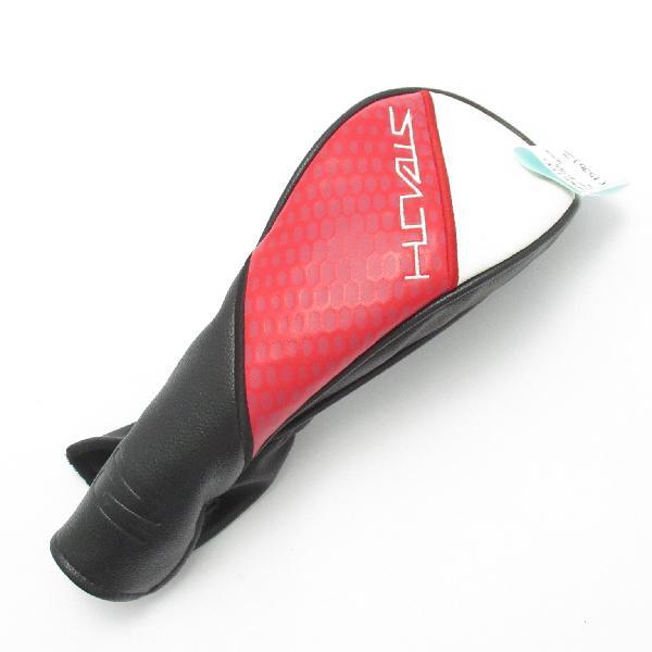 TaylorMade（テーラーメイド） STEALTH ステルス2 フェアウェイウッド
