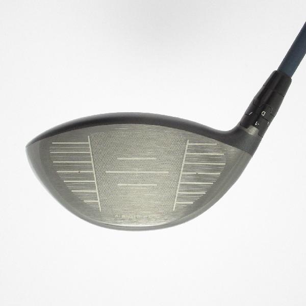 Callaway（キャロウェイ） キャロウェイゴルフ Ai SMOKE パラダイム Ai