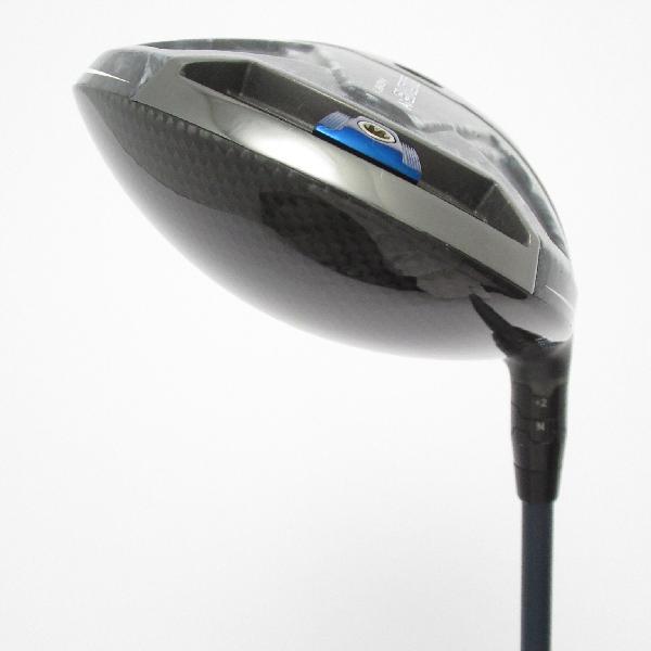 Callaway（キャロウェイ） キャロウェイゴルフ Ai SMOKE パラダイム Ai
