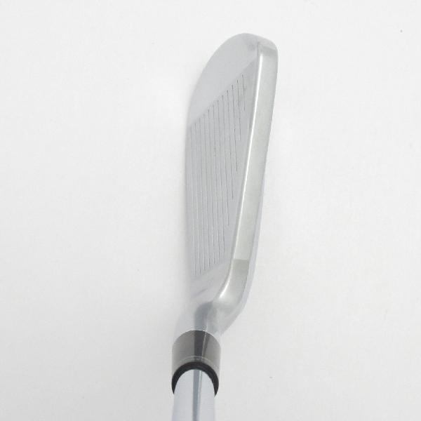 DUNLOP（ダンロップ） SRIXON スリクソン Z U65 ユーティリティ N.S.