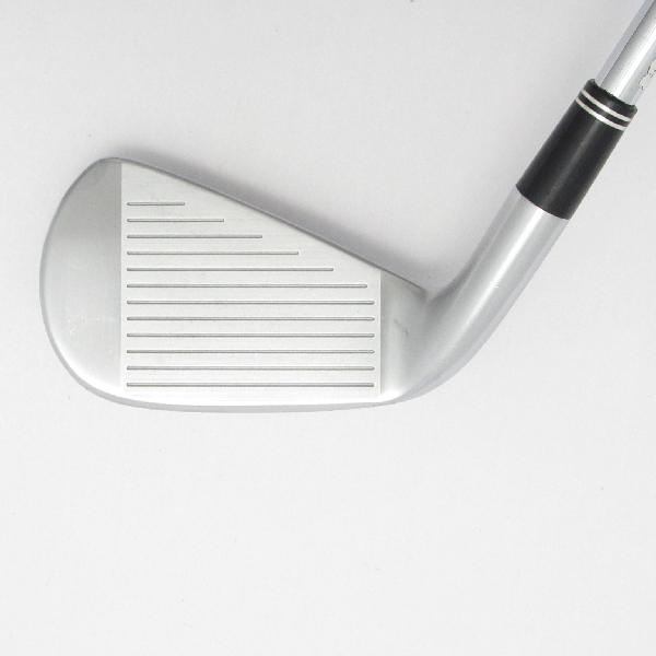 DUNLOP（ダンロップ） SRIXON スリクソン Z U65 ユーティリティ N.S.