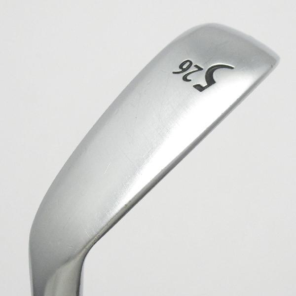 DUNLOP（ダンロップ） SRIXON スリクソン Z U65 ユーティリティ N.S.