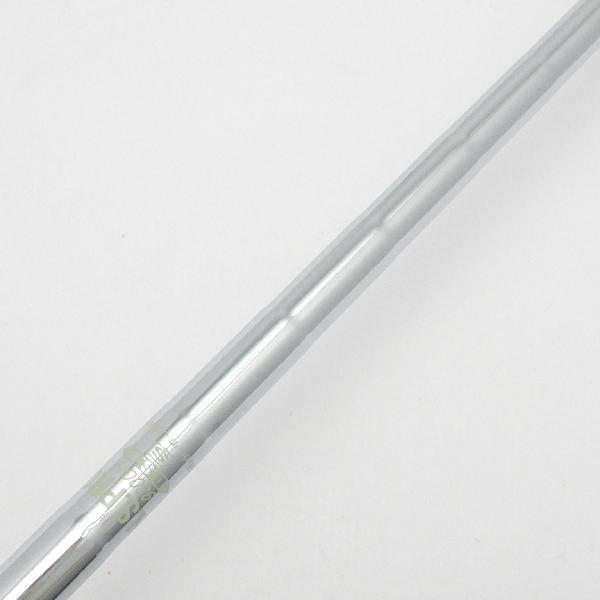 ダンロップ・スリクソンＺ　U65 ユーティリティ DUNLOP（ダンロップ） SRIXON スリクソン Z U65 ユーティリティ N.S.