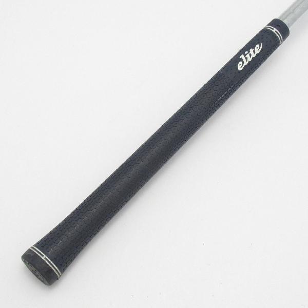 DUNLOP（ダンロップ） SRIXON スリクソン Z U65 ユーティリティ N.S.