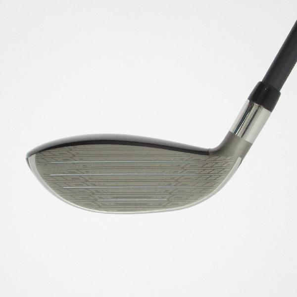 BRIDGESTONE（ブリヂストン） BRIDGESTONE GOLF B2 HT ハイブリッド