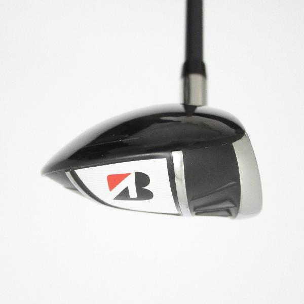 BRIDGESTONE（ブリヂストン） BRIDGESTONE GOLF B2 HT ハイブリッド