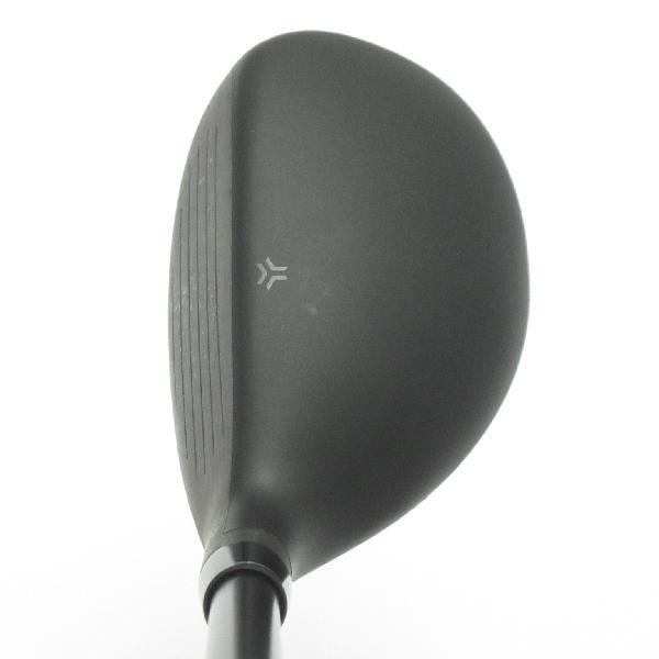 DUNLOP（ダンロップ） SRIXON スリクソン ZX MkII ハイブリッド