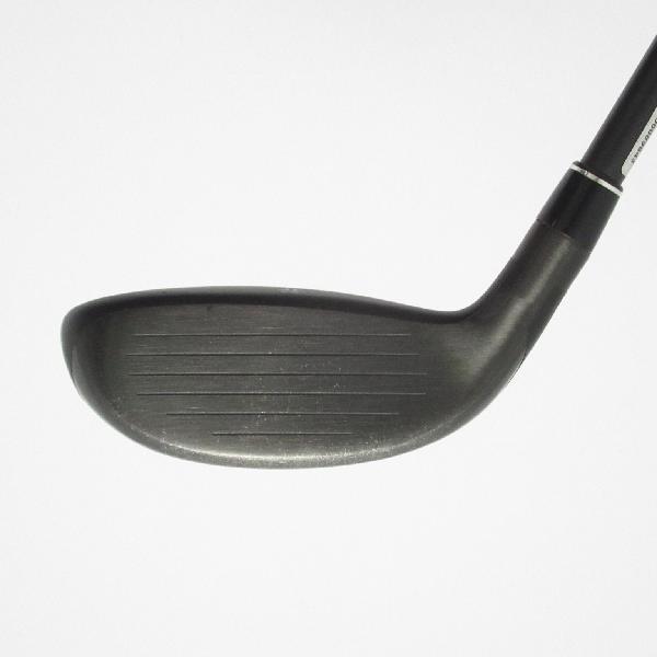 DUNLOP（ダンロップ） SRIXON スリクソン ZX MkII ハイブリッド