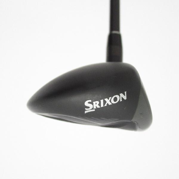 DUNLOP（ダンロップ） SRIXON スリクソン ZX MkII ハイブリッド