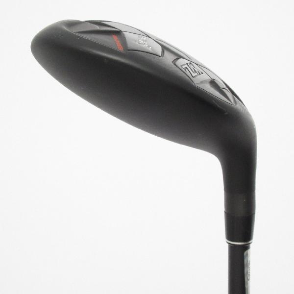 DUNLOP（ダンロップ） SRIXON スリクソン ZX MkII ハイブリッド