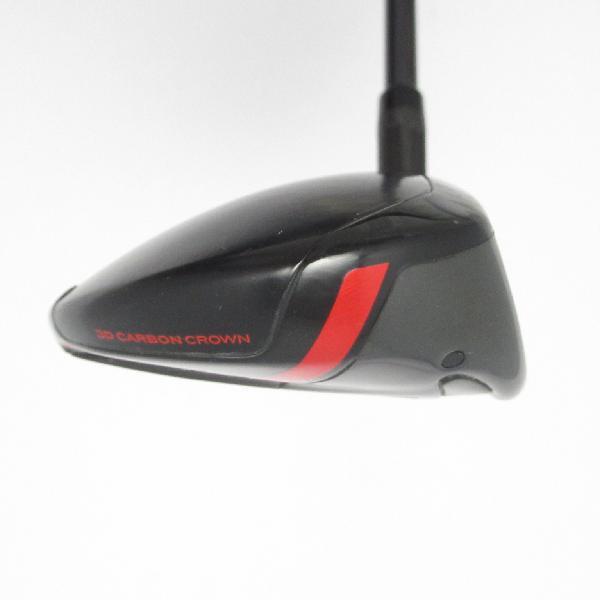 TaylorMade（テーラーメイド） STEALTH ステルス フェアウェイウッド