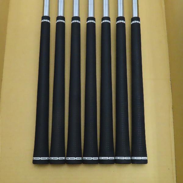 Titleist（タイトリスト） T SERIES T200(2023) アイアン N.S.PRO 105T