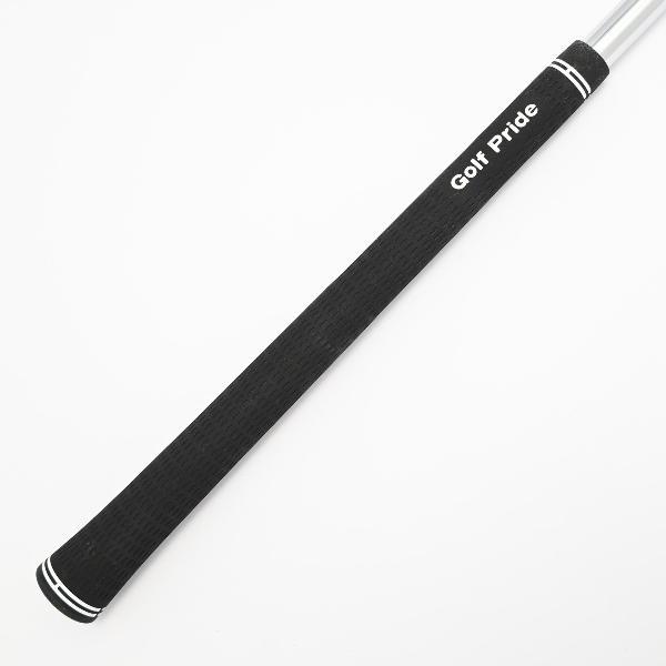 DUNLOP（ダンロップ） SRIXON スリクソン ZXi4 アイアン N.S.PRO ZELOS