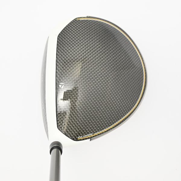 TaylorMade（テーラーメイド） STEALTH ステルス グローレ ドライバー 