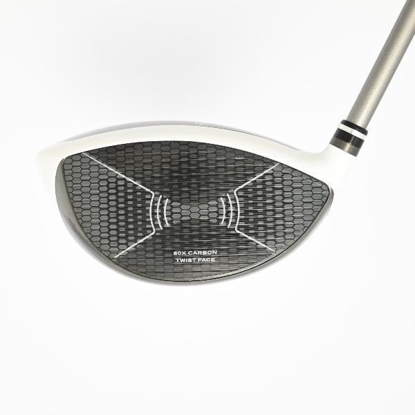 ❤️テーラーメイド　スピーダーNX SR ステルスグローレ純正シャフト TaylorMade（テーラーメイド） STEALTH ステルス グローレ ドライバー