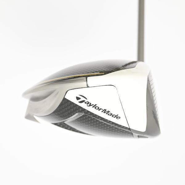 TaylorMade（テーラーメイド） STEALTH ステルス グローレ ドライバー
