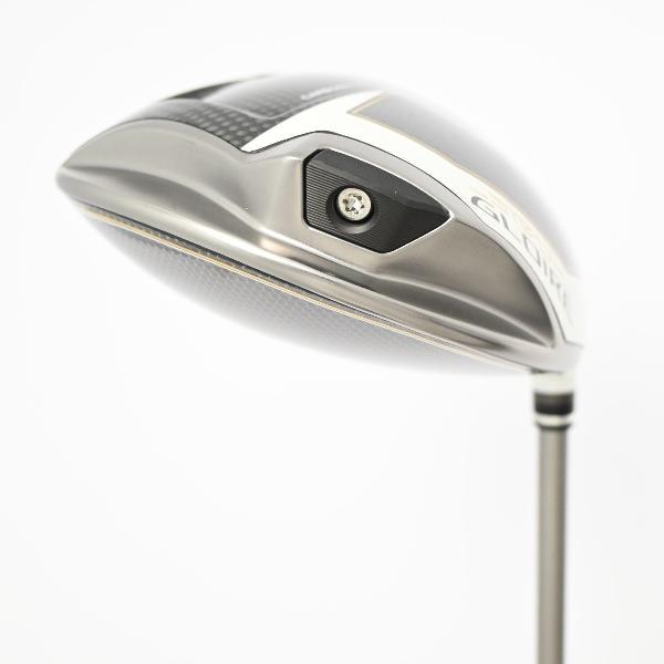 TaylorMade（テーラーメイド） STEALTH ステルス グローレ ドライバー