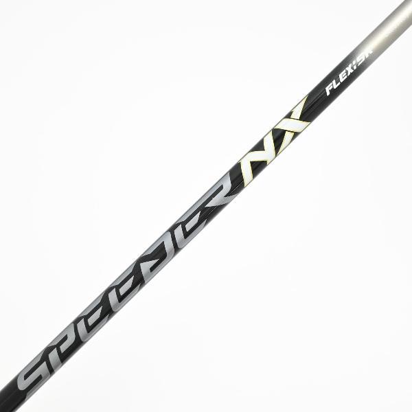 TaylorMade（テーラーメイド） STEALTH ステルス グローレ ドライバー