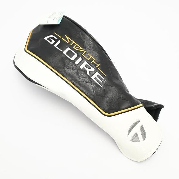 TaylorMade（テーラーメイド） STEALTH ステルス グローレ ドライバー