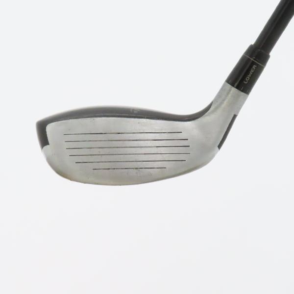 TaylorMade（テーラーメイド） Taylor Made SLDR RESCUE