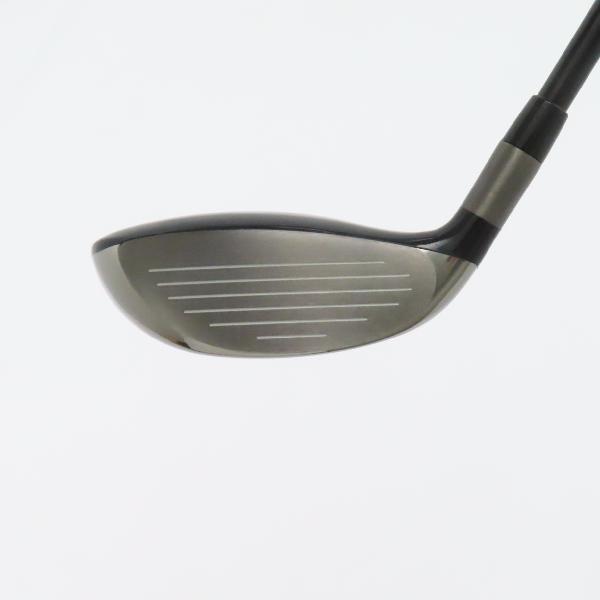Callaway（キャロウェイ） キャロウェイゴルフ APEX APEX UW(2023