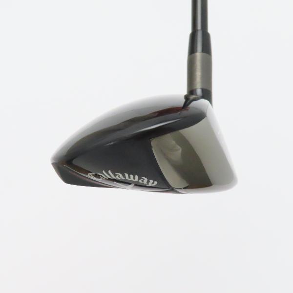 Callaway（キャロウェイ） キャロウェイゴルフ APEX APEX UW(2023