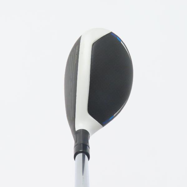 TaylorMade（テーラーメイド） SIM2 SIM2 マックス レスキュー