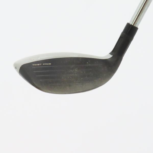 TaylorMade（テーラーメイド） SIM2 SIM2 マックス レスキュー