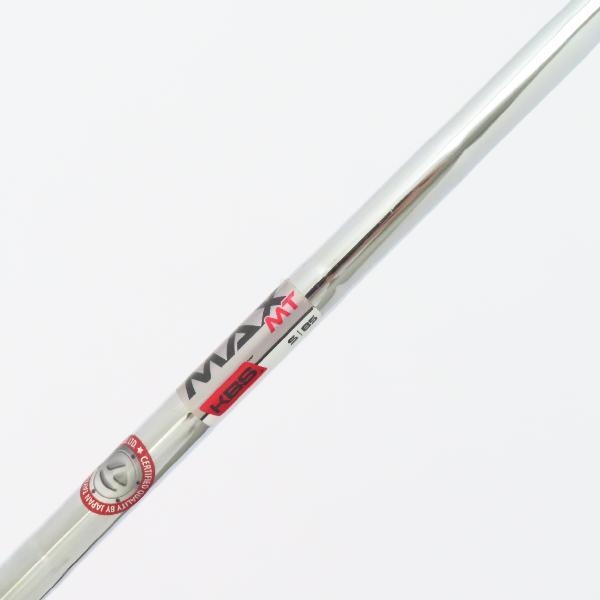TaylorMade（テーラーメイド） SIM2 SIM2 マックス レスキュー