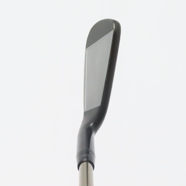 PING（ピン） G425 G425 クロスオーバー ユーティリティ PING TOUR 173