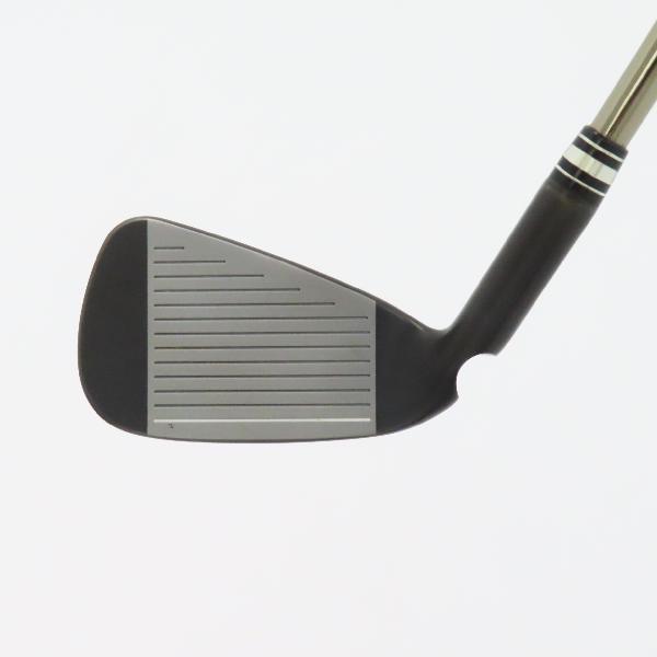 PING（ピン） G425 G425 クロスオーバー ユーティリティ PING TOUR 173