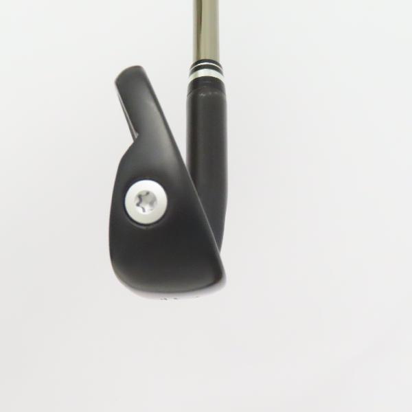PING（ピン） G425 G425 クロスオーバー ユーティリティ PING TOUR 173