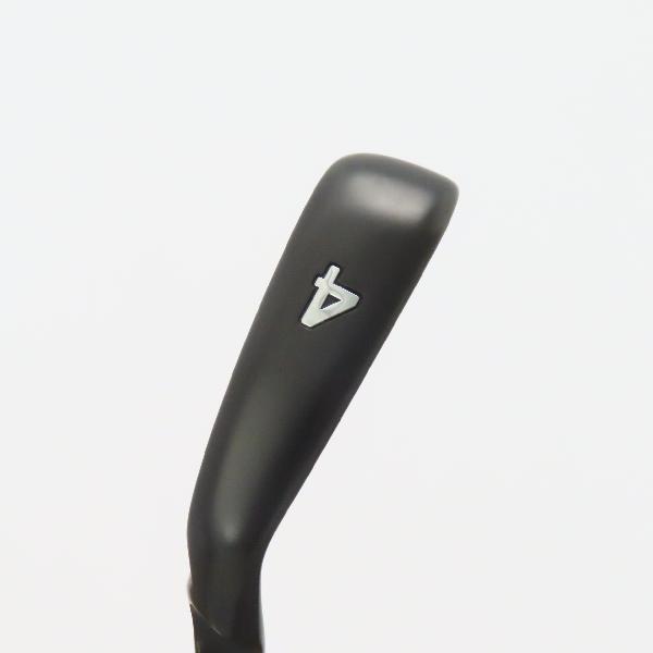 PING（ピン） G425 G425 クロスオーバー ユーティリティ PING TOUR 173