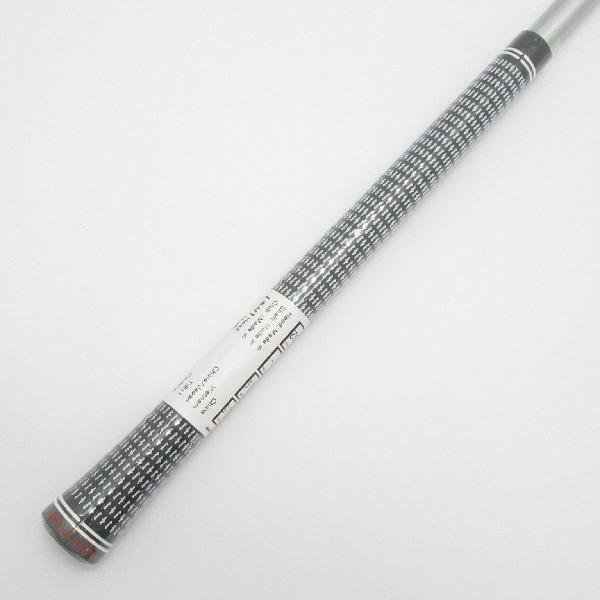 BRIDGESTONE（ブリヂストン） BRIDGESTONE GOLF B2 HT ドライバー
