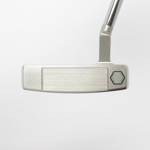 BETTINARDI（ベティナルディ） STUDIO STOCK STUDIO STOCK #35 (2023