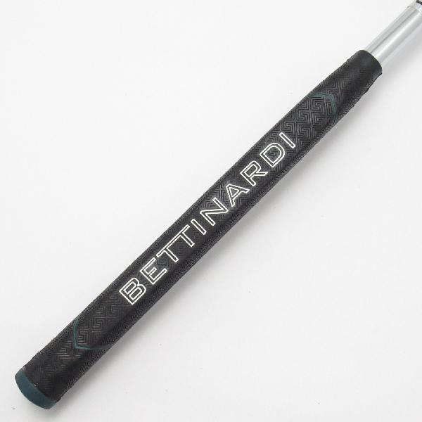 BETTINARDI STUDIO STOCK 34インチ　センターシャフト BETTINARDI（ベティナルディ） STUDIO STOCK STUDIO STOCK #35 (2023
