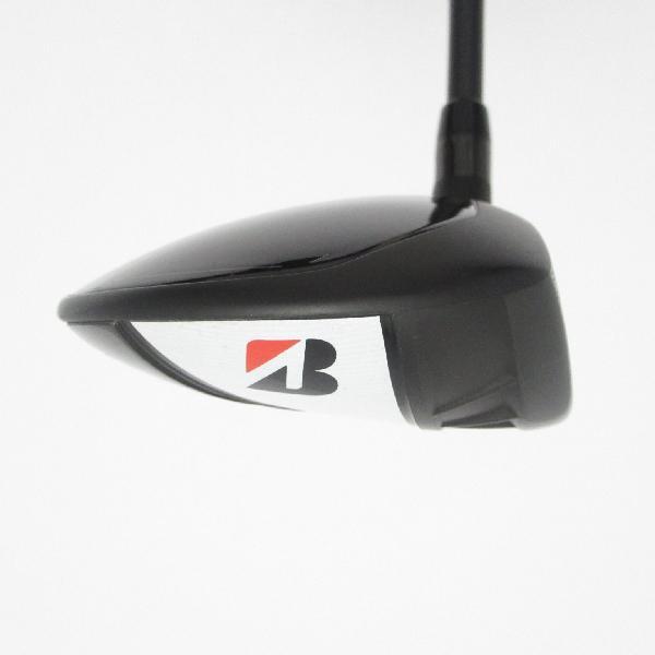 BRIDGESTONE（ブリヂストン） BRIDGESTONE GOLF B2 HT フェアウェイ