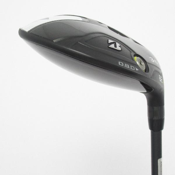 BRIDGESTONE（ブリヂストン） BRIDGESTONE GOLF B2 HT フェアウェイ