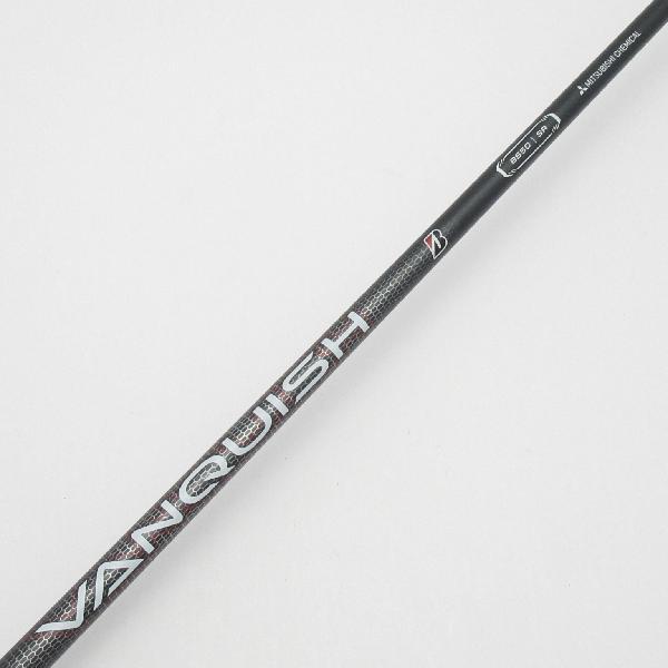 BRIDGESTONE（ブリヂストン） BRIDGESTONE GOLF B2 HT フェアウェイ