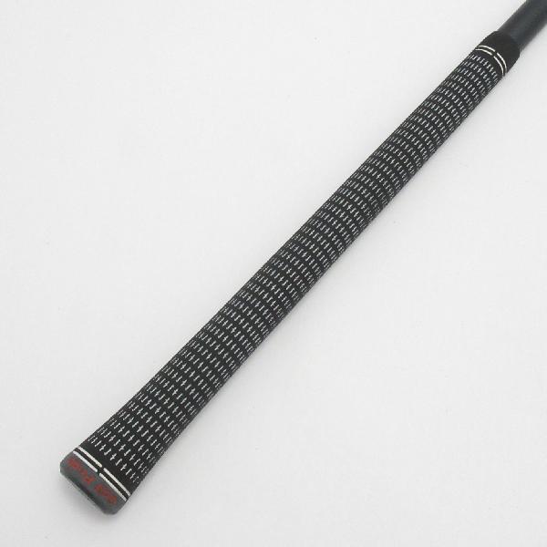 BRIDGESTONE（ブリヂストン） BRIDGESTONE GOLF B2 HT フェアウェイ