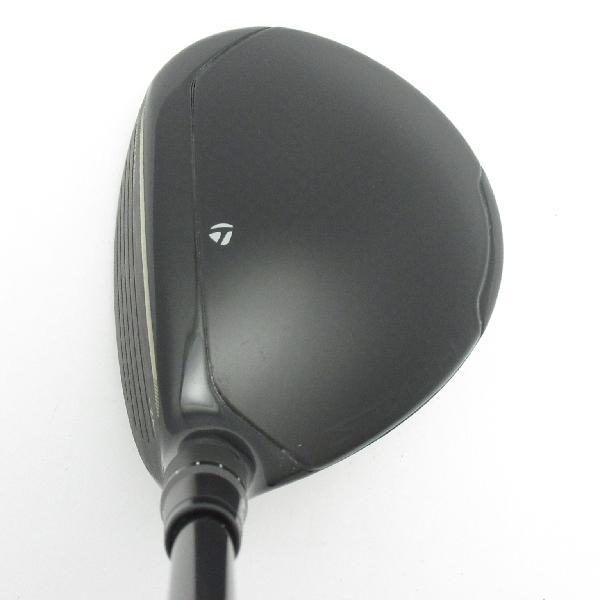 TaylorMade（テーラーメイド） STEALTH ステルス PLUS フェアウェイ